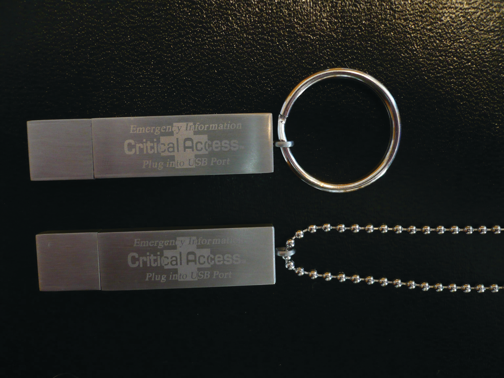 Portablehealthprofile 10050439