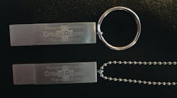 Portablehealthprofile 10050439 Portablehealthprofile 10050439