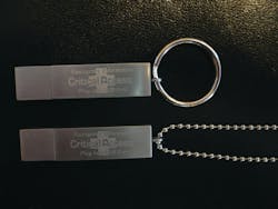 Portablehealthprofile 10050439 Portablehealthprofile 10050439