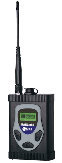 Raelink3 10050416 Raelink3 10050416