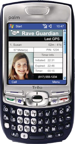 Ravealert 10050373 Ravealert 10050373