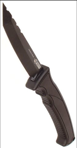 Razorback TROCAR Razorback TROCAR