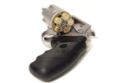 Rimlessrevolver 10050418 Rimlessrevolver 10050418