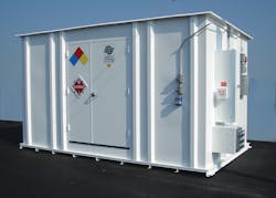 Safetystorageunits 10050286 Safetystorageunits 10050286