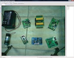 Sentisight2 10050342 Sentisight2 10050342