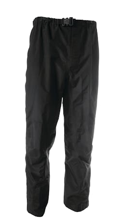 Shellpant 10050453 Shellpant 10050453