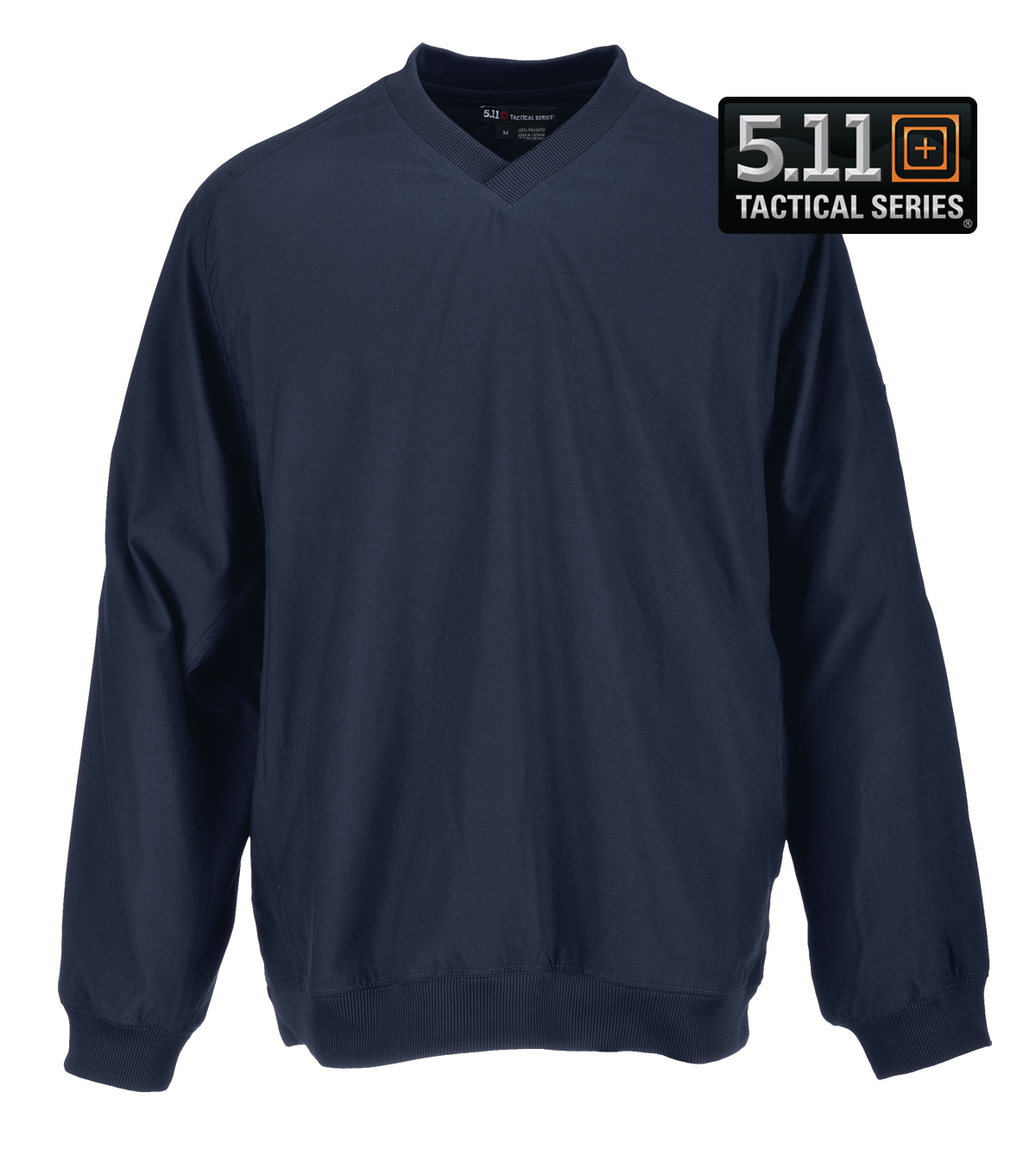 Stationwindbreaker 10050295