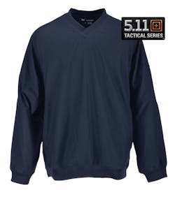 Stationwindbreaker 10050295 Stationwindbreaker 10050295