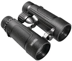 Stormexroofprismbinoculars 10050269 Stormexroofprismbinoculars 10050269