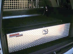 Suvstoragevaults 10050619 Suvstoragevaults 10050619