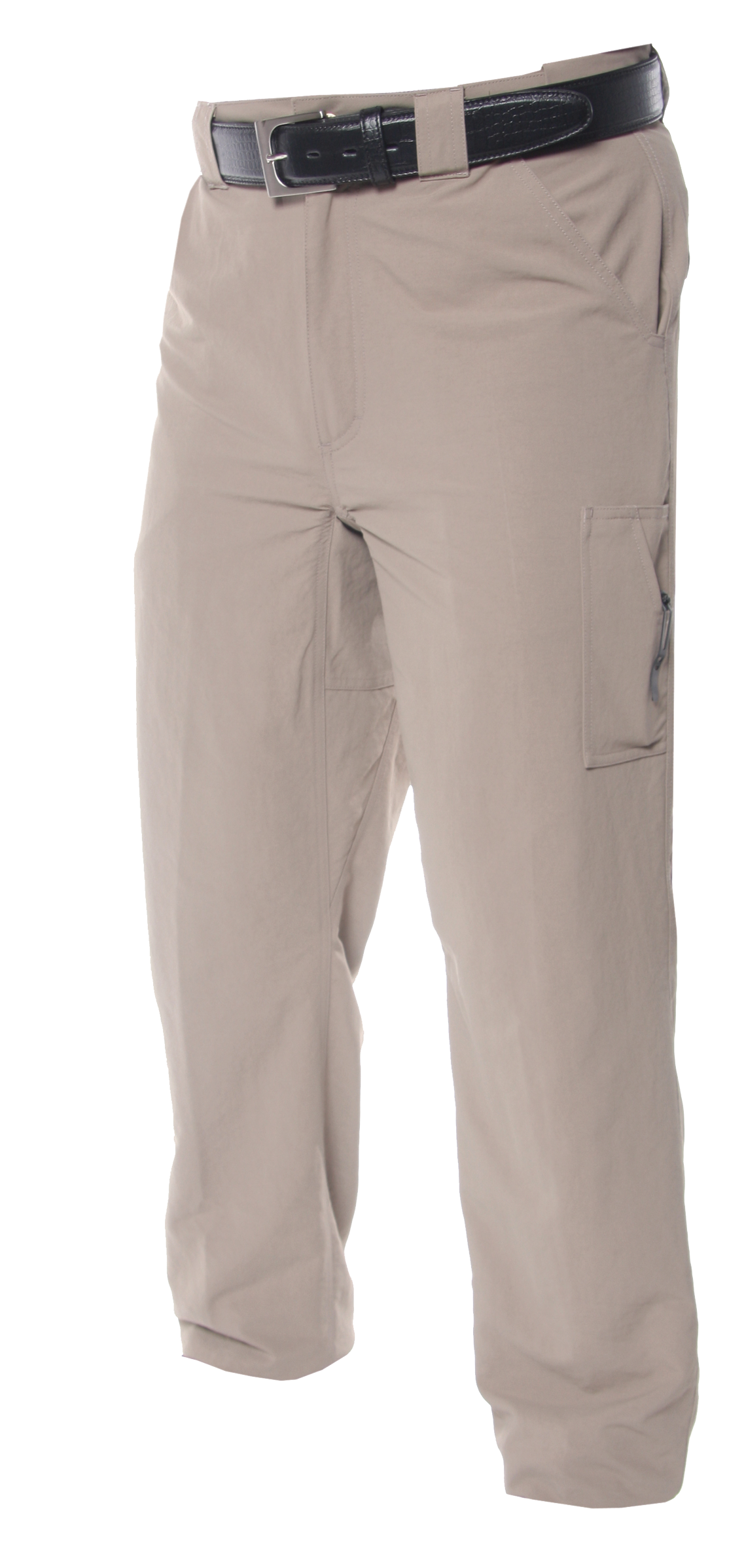 Tactiaclnontacticalpants 10050449