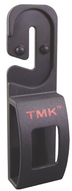 Tacticalmickeeper 10050411 Tacticalmickeeper 10050411