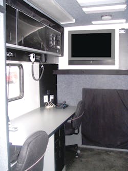 Tacticalswatandcommandcenter 10050615 Tacticalswatandcommandcenter 10050615