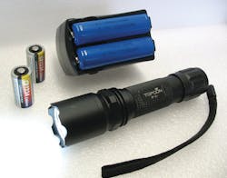 Topgunpi 10050384 Topgunpi 10050384