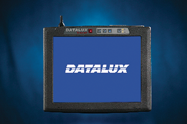 Tracercomputerupdate 10050346