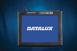 Tracercomputerupdate 10050346 Tracercomputerupdate 10050346