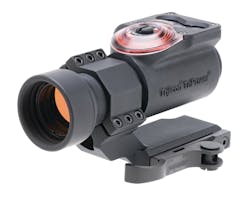 Tripoweraccucammount 10050257 Tripoweraccucammount 10050257