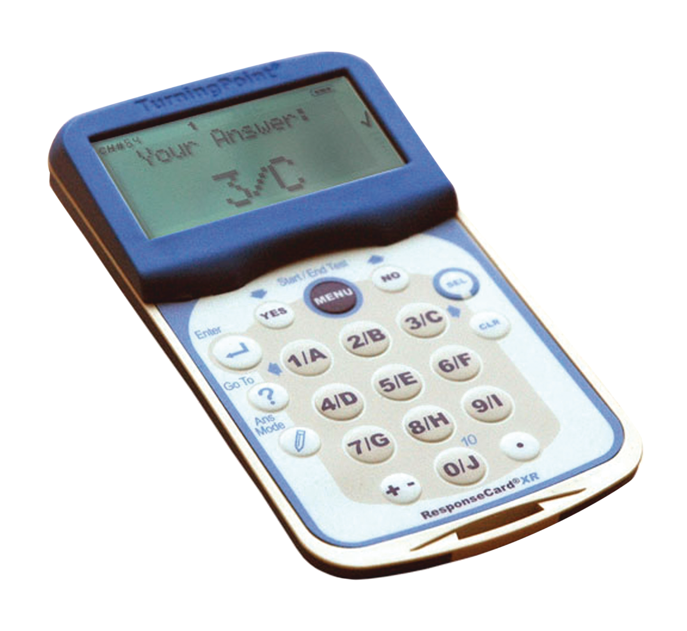 Turningpoint2008 10050376