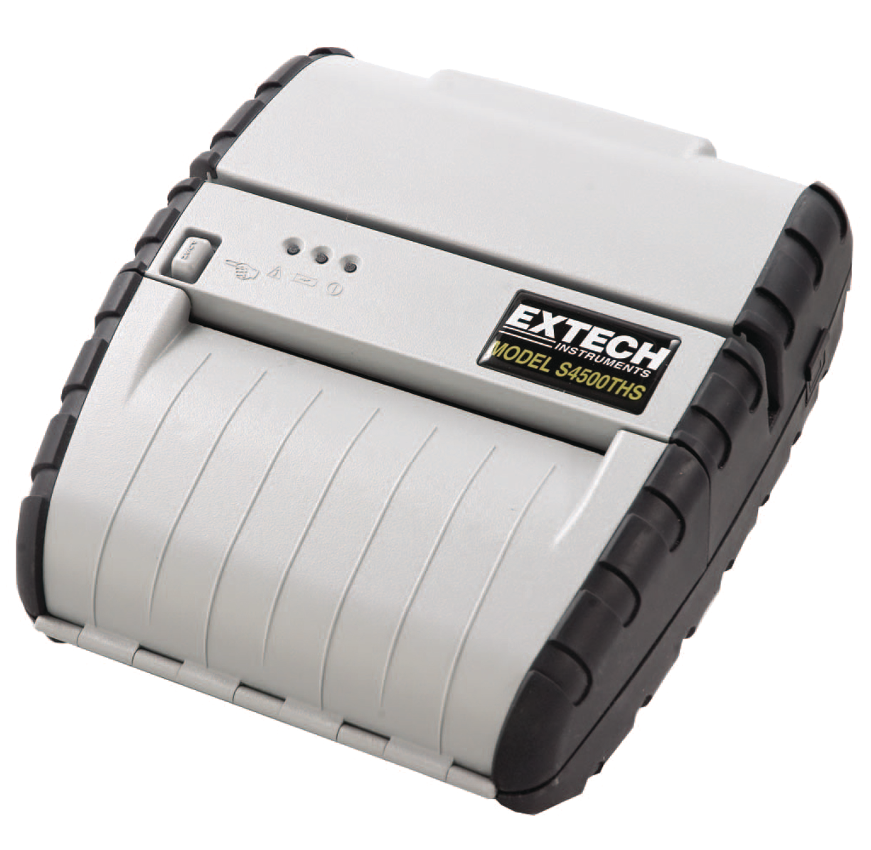 Ultra fast receipt thermal printer tm200 drivers