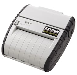 Updateds4500thsthermalreceiptprinter 10050335 Updateds4500thsthermalreceiptprinter 10050335