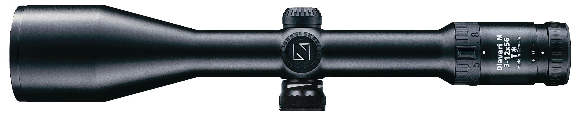 Victorydiavari312x56t 10050766