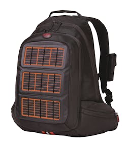 Voltaicsolarbackpack 10050290 Voltaicsolarbackpack 10050290