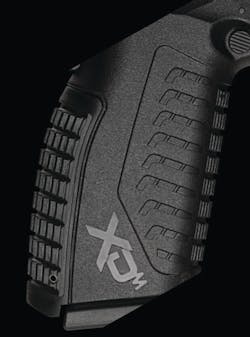 Xdmseries 10050253 Xdmseries 10050253