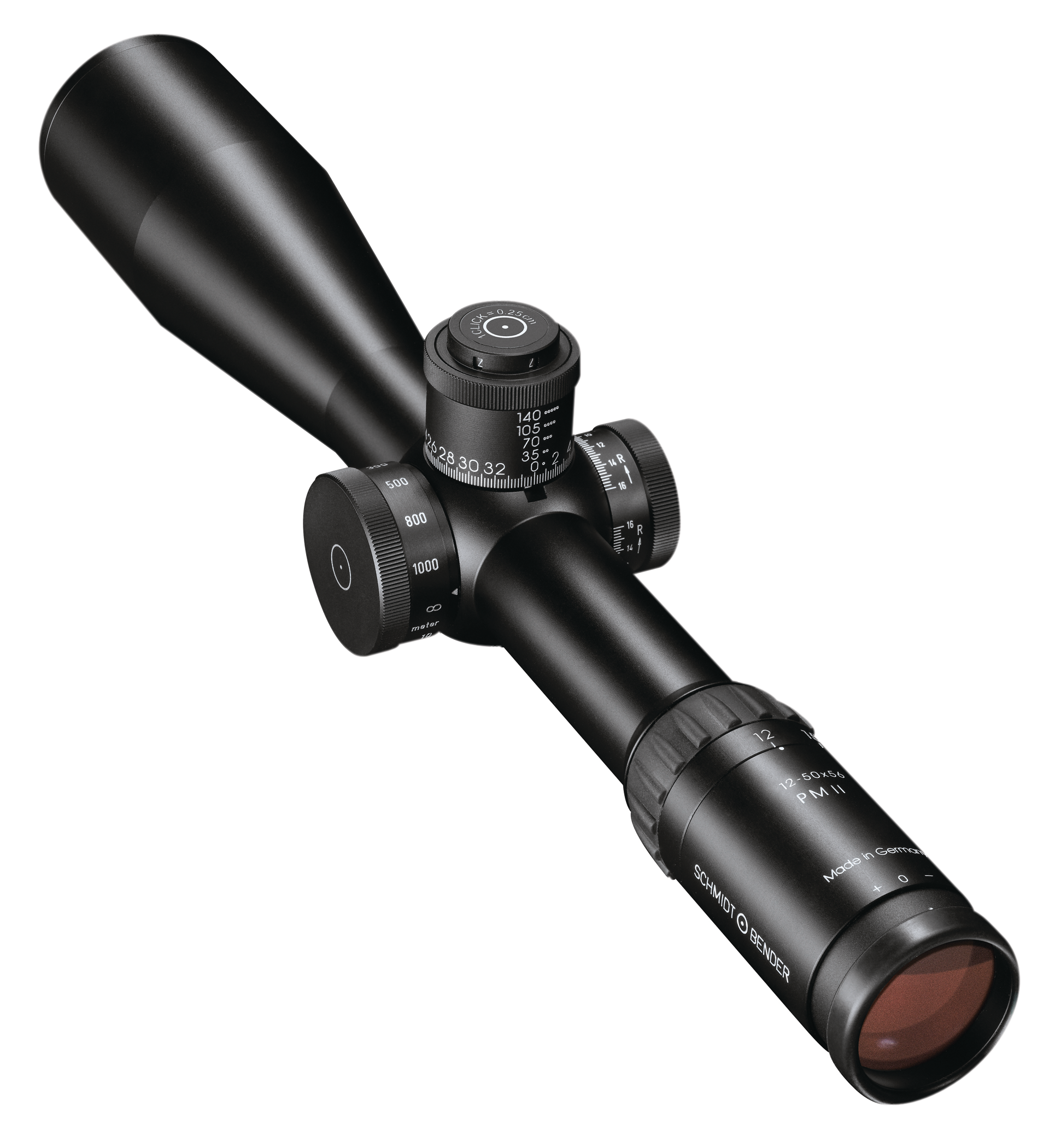 1250x56pmii 10050550