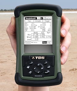 Advancedballisticcalculators 10050586 Advancedballisticcalculators 10050586