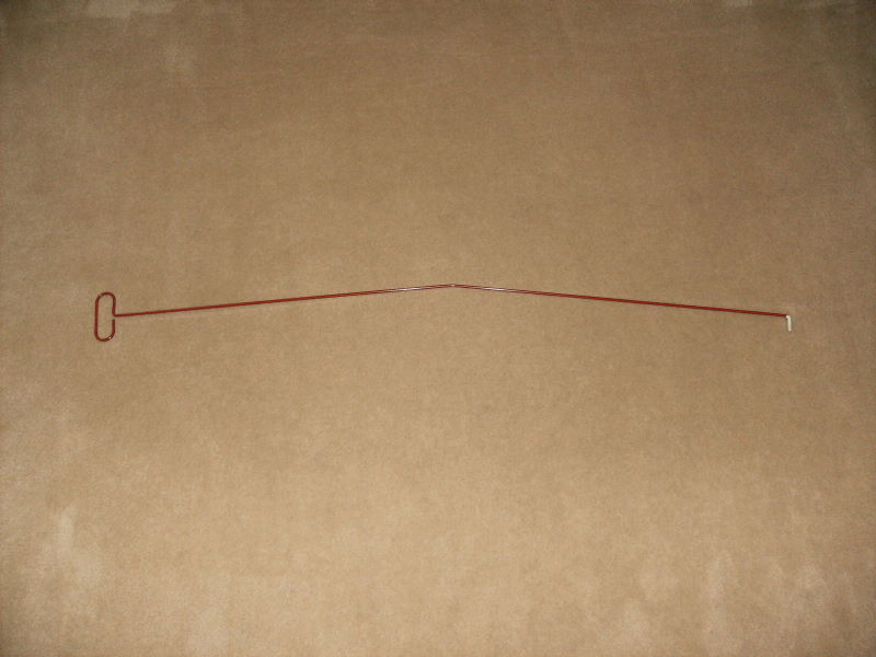 Basicreachittool 10050780