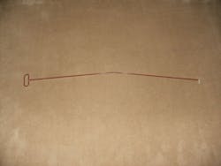 Basicreachittool 10050780 Basicreachittool 10050780