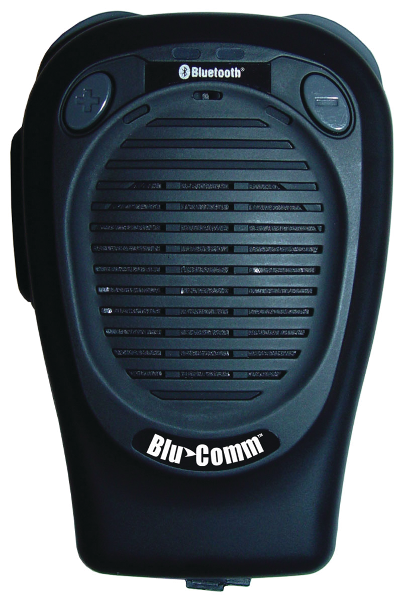 Blucommbadge 10050500