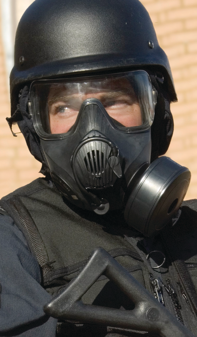 C50protectivemask 10050658