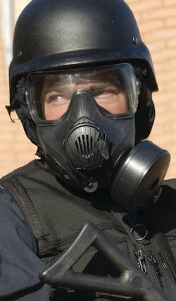 C50protectivemask 10050658 C50protectivemask 10050658