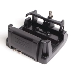 Cfu1tuffdock 10050507 Cfu1tuffdock 10050507