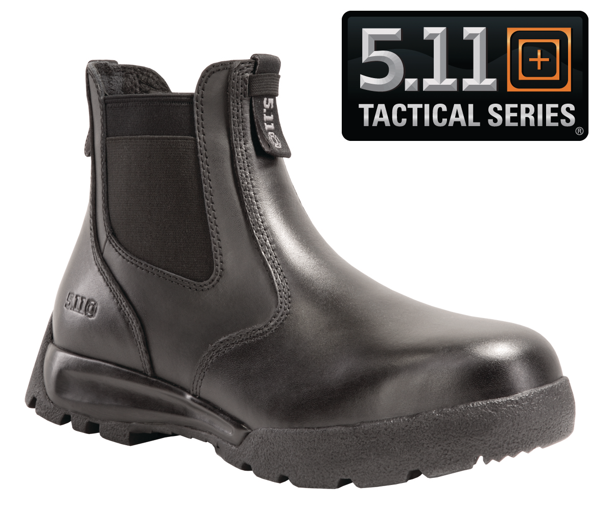 Companyboot 10050558