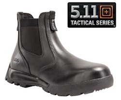 Companyboot 10050558 Companyboot 10050558