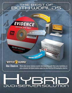 Criticaleventserverces 10050784 Criticaleventserverces 10050784