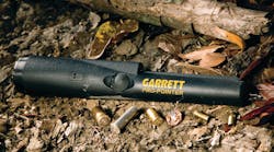 Csipropointer 10050786 Csipropointer 10050786