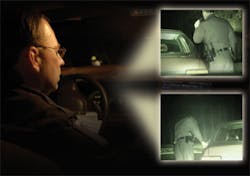 Recording officers' interactions with the public with mobile video isn't enough; SOPs must clarify how video is captured and stored Recording officers' interactions with the public with mobile video isn't enough; SOPs must clarify how video is captured and stored