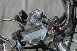 Doran360mtirepressuremonitoringsystemformotorcycles 10050643 Doran360mtirepressuremonitoringsystemformotorcycles 10050643