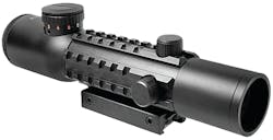 Electrosightseries 10050479 Electrosightseries 10050479