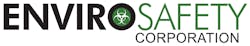 Envirosafetycorp 10039457 Envirosafetycorp 10039457
