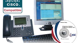 Evoipforcisconewversion 10050574 Evoipforcisconewversion 10050574