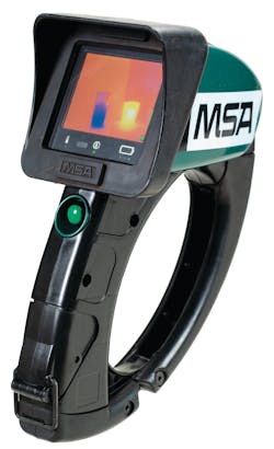 Evolution5800tic 10050517 Evolution5800tic 10050517