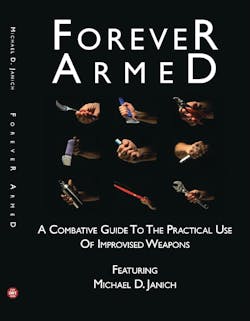 Foreverarmeddvd 10050509 Foreverarmeddvd 10050509