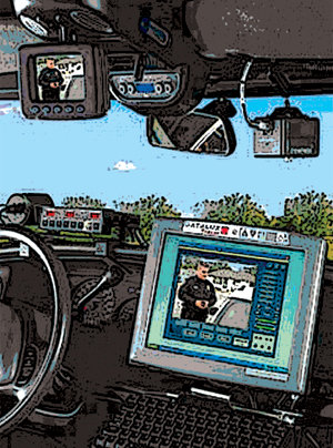 Gatheringvideoevidencewireless 10233883