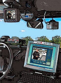 Gatheringvideoevidencewireless 10233883 Gatheringvideoevidencewireless 10233883