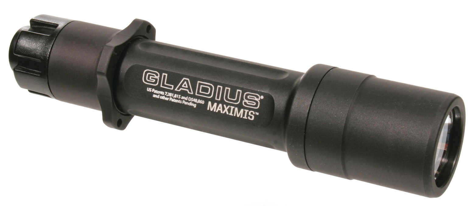 Gladiusmaximis 10050502