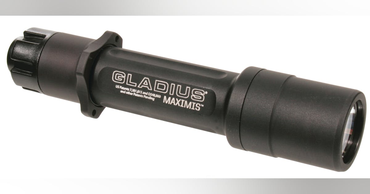 売行き好調の商品 GLADIUS MAXIMIS BLACK HAWK 個人装備